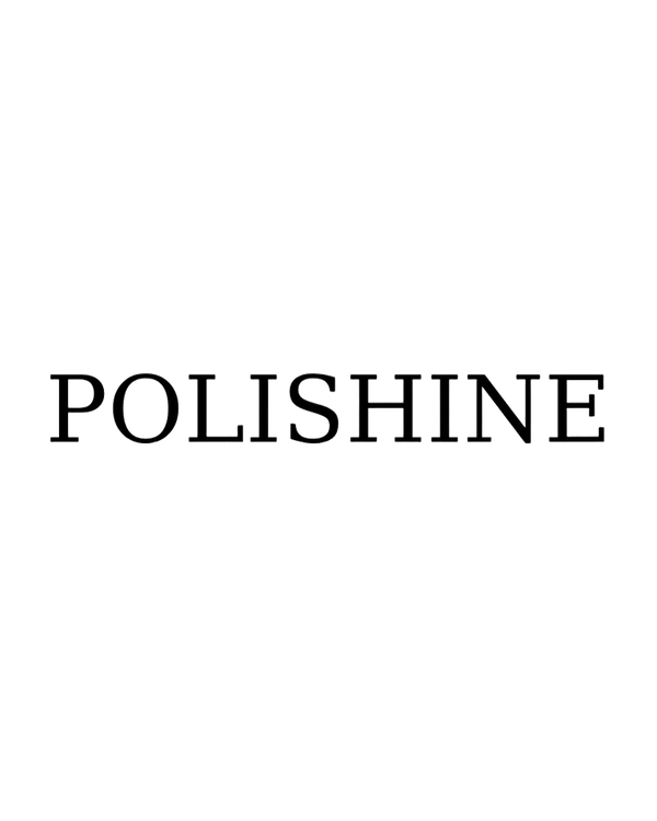 www.polishinehome.com